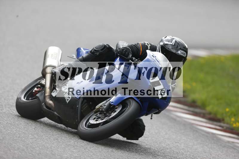 /33 24.07.2025 Speer Racing ADR/Classic/172